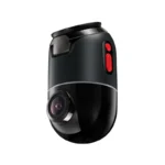 70mai Dash Cam Omni - Image 3