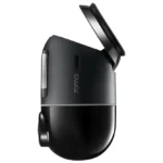 70mai X200 Dash Cam Omni - Image 2