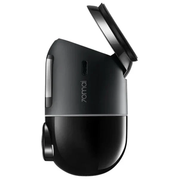 70mai Dash Cam Omni X200 Simplytek lk Sri Lanka 1 2