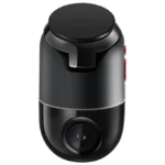 70mai X200 Dash Cam Omni - Image 3
