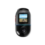 70mai Dash Cam Omni