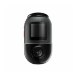 70mai Dash Cam Omni - Image 6
