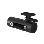 Mi 70mai Dash Cam 3 M200 - Image 2