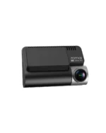 70mai Dash Cam 4K A810 - Image 2