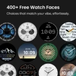Amazfit Active Max - Image 3