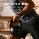 Amazfit Active Max - Image 4