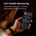 Amazfit Active Max - Image 6
