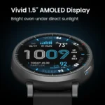 Amazfit Active Max - Image 7
