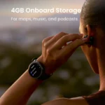 Amazfit Active Max - Image 8