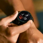 Amazfit Active Max - Image 9