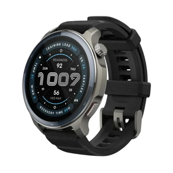 Amazfit Balance 2 Smartwatch Sri Lanka