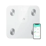 Anker Eufy Smart Scale A1 with Bluetooth