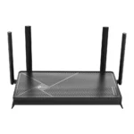 TP-Link Archer BE3600 Dual-Band Wi-Fi 7 Router - Image 5