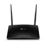 TP-Link Archer MR402 Price in Sri Lanka