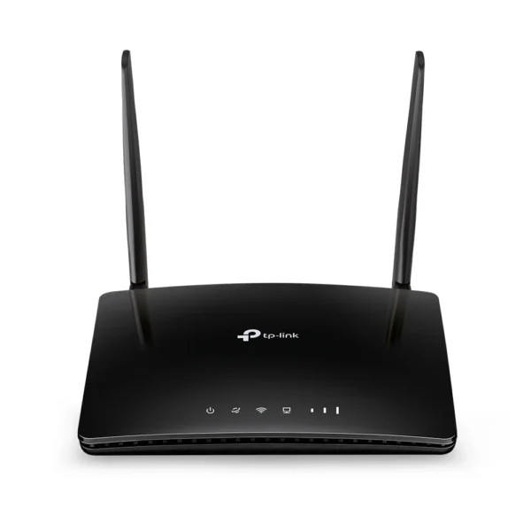 TP-Link Archer MR402 Price in Sri Lanka