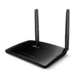 TP-Link Archer MR402 AC1200 Dual Band 4G LTE Wi-Fi Router - Image 5