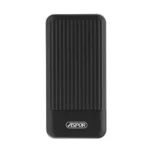 Aspor A323 10000mAh Power Bank - Image 2