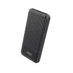 Aspor A323 10000mAh Power Bank - Image 6