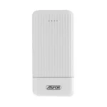 Aspor A323 10000mAh Power Bank - Image 7