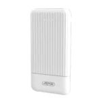 Aspor A323 10000mAh Power Bank - Image 8