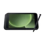 Galaxy Tab Active5 5G Sri Lanka