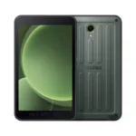 Galaxy Tab Active5 5G Price in Sri Lanka