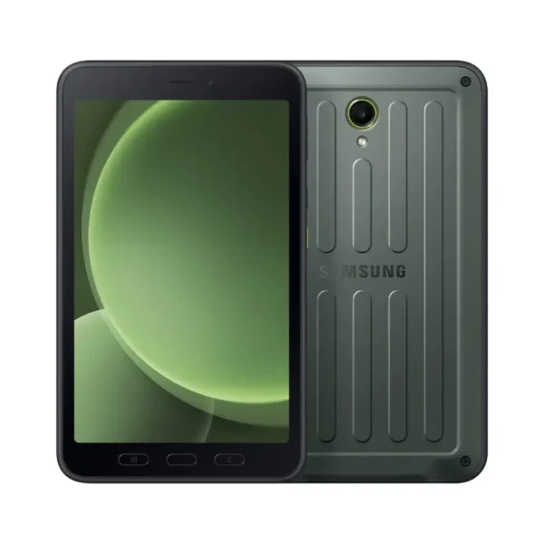 Galaxy Tab Active5 5G Price in Sri Lanka