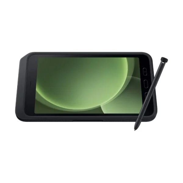 Galaxy Tab Active5 5G Sri Lanka