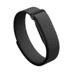 Google Fitbit Air Sri Lanka