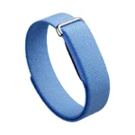 Google Fitbit Air