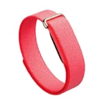 Google Fitbit Air - Image 3