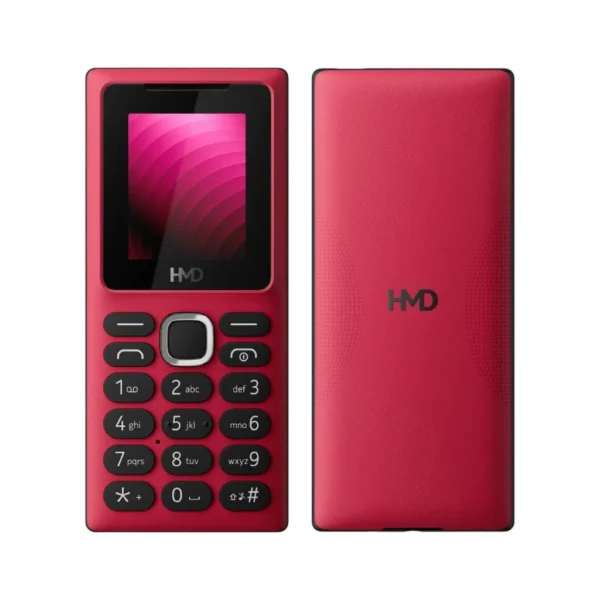 HMD 100 1