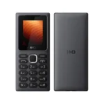 HMD 100
