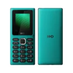 HMD 100 Dual Sim - Image 3