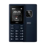 HMD 102 4G 