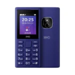 HMD 102 4G Dual SIM - Image 3