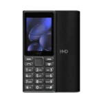 HMD 105 4G Price in Sri Lanka