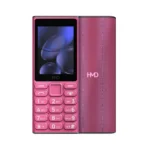 hmd 105 4g