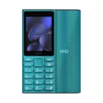 HMD 105 4G Dual SIM - Image 2