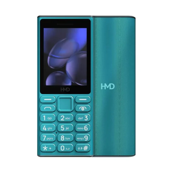 HMD 105 4G 2