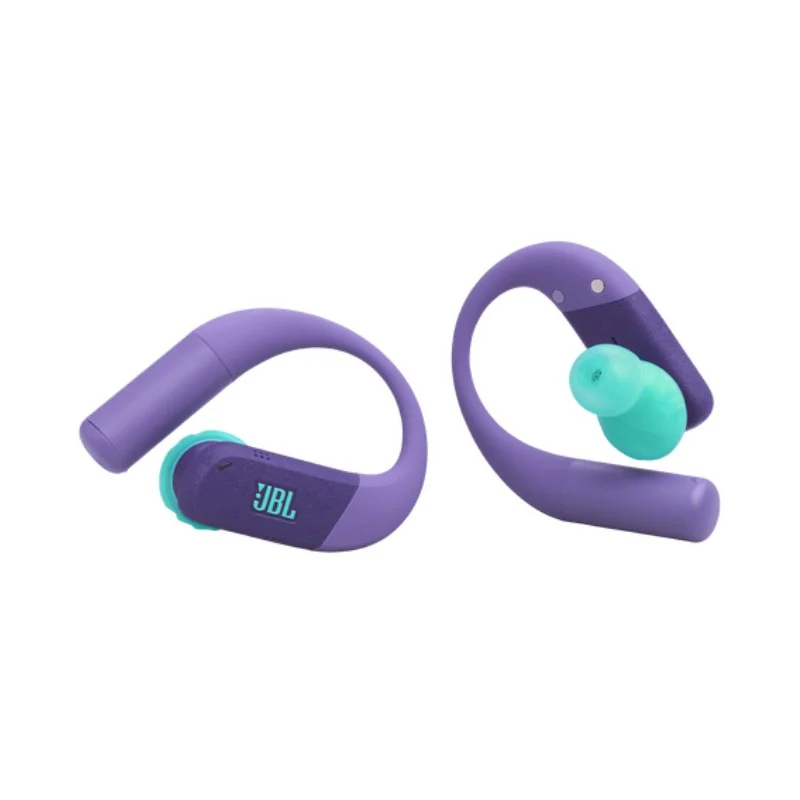 JBL Endurance Peak 4 JBL Endurance Peak 4
