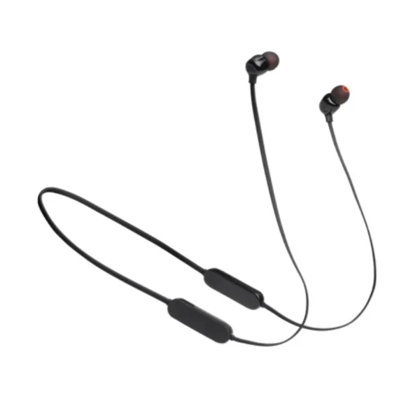JBL Tune 125BT
