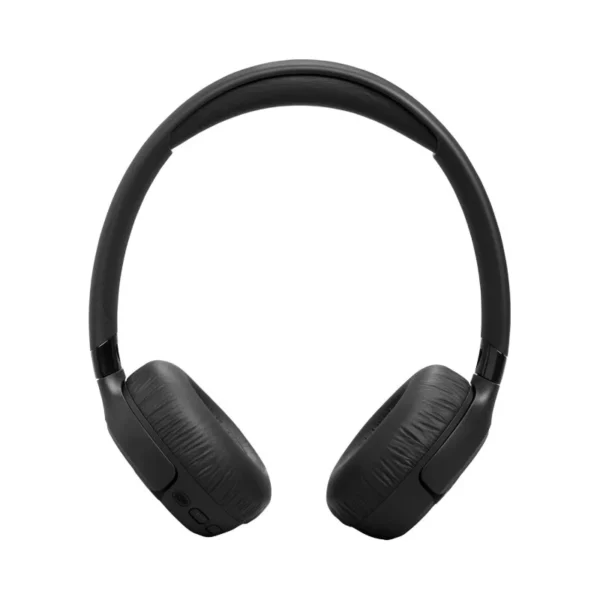 JBL Tune 680NC 1