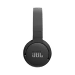 JBL Tune 680NC Noise Cancelling Headphones - Image 3