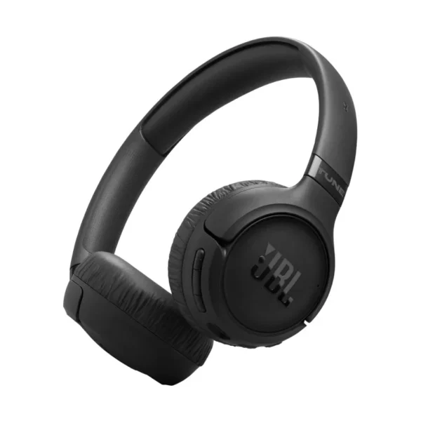 JBL Tune 680NC Price in Sri Lanka