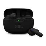 JBL Tune Beam 2