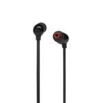 JBL Tune 125BT - Image 2
