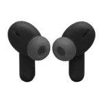 JBL Tune Beam 2 True Wireless Noise Cancelling Earbuds - Image 3