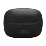 JBL Tune Beam 2 True Wireless Noise Cancelling Earbuds - Image 2