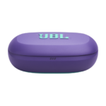 JBL Endurance Peak 4 - Image 3